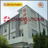 China-Lutong Parts Plant image 2